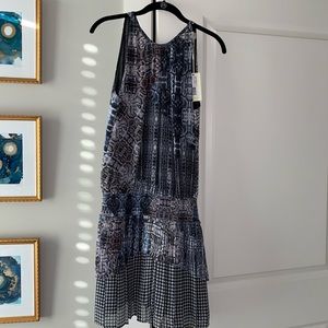NWT Ramy brooke Dress